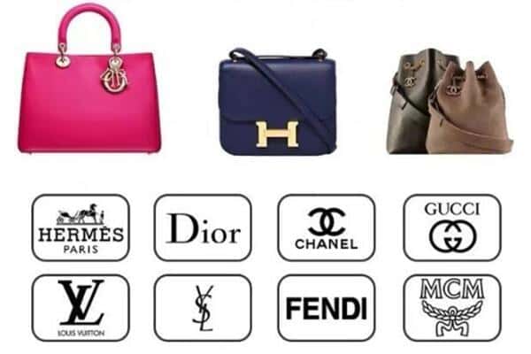 随州曾都区回收名包